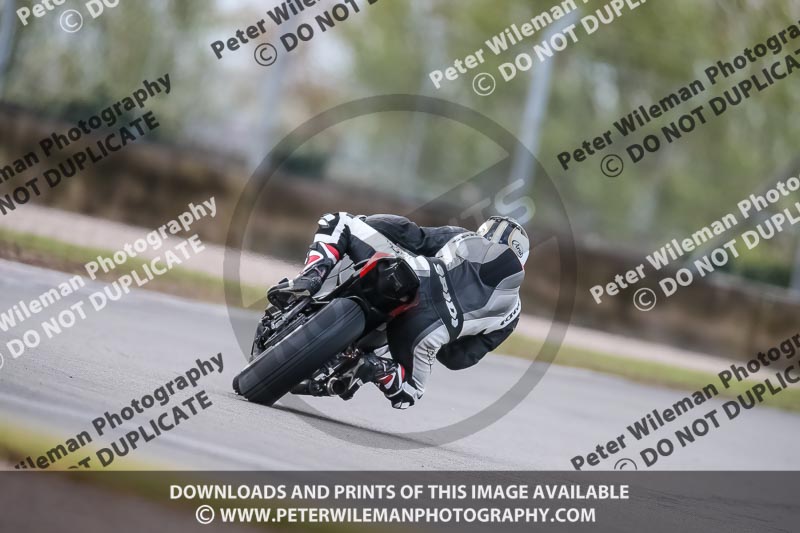 PJ Motorsport Photography 2020;donington no limits trackday;donington park photographs;donington trackday photographs;no limits trackdays;peter wileman photography;trackday digital images;trackday photos